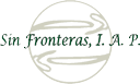 Sin Fronteras